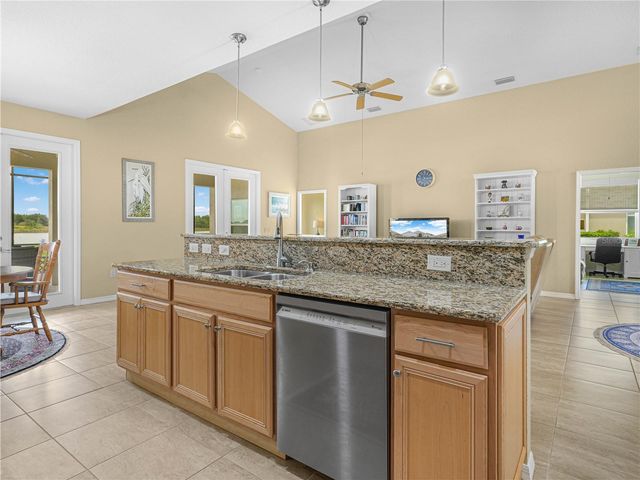 5553 HOGAN LANE, Winter Haven, FL 33884
