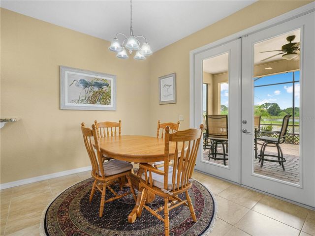 5553 HOGAN LANE, Winter Haven, FL 33884