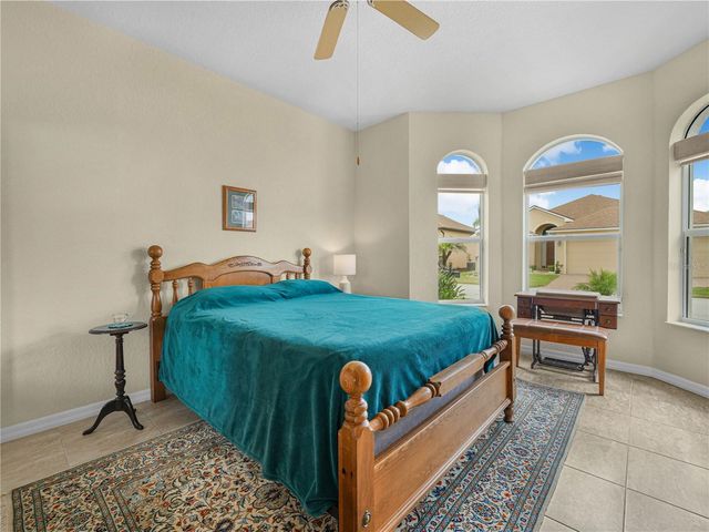 5553 HOGAN LANE, Winter Haven, FL 33884