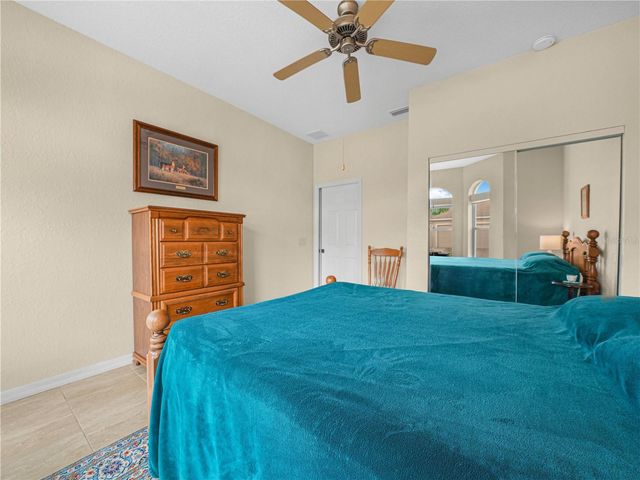 5553 HOGAN LANE, Winter Haven, FL 33884