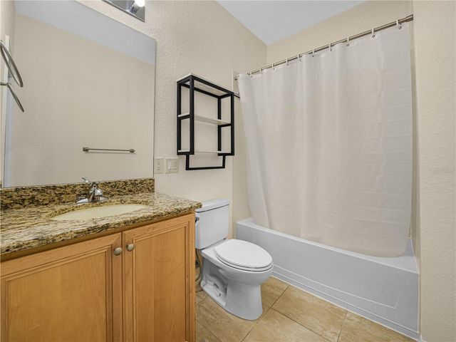 5553 HOGAN LANE, Winter Haven, FL 33884