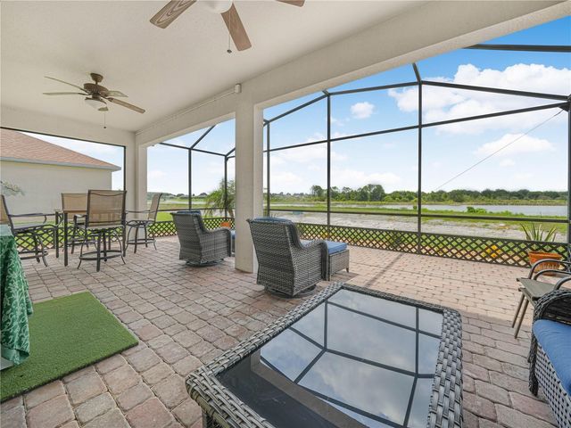 5553 HOGAN LANE, Winter Haven, FL 33884