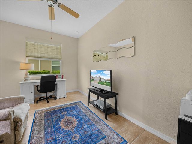 5553 HOGAN LANE, Winter Haven, FL 33884