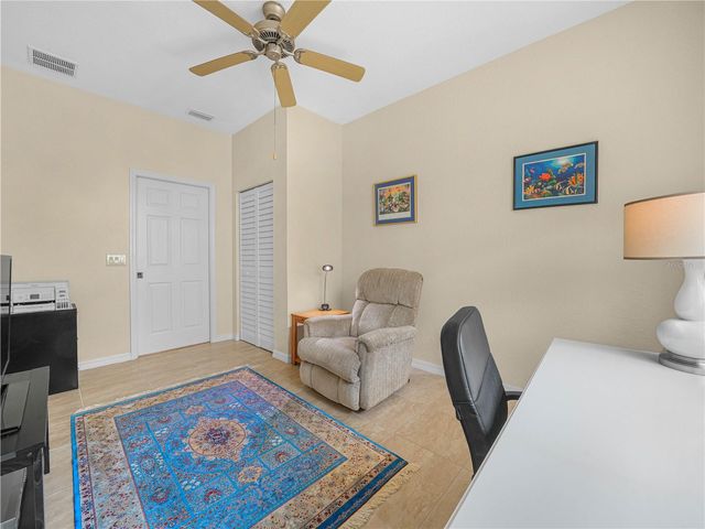 5553 HOGAN LANE, Winter Haven, FL 33884