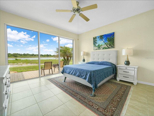 5553 HOGAN LANE, Winter Haven, FL 33884