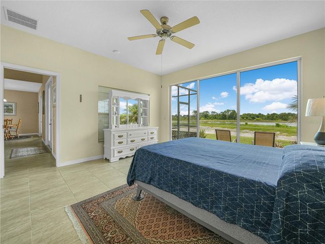 5553 HOGAN LANE, Winter Haven, FL 33884