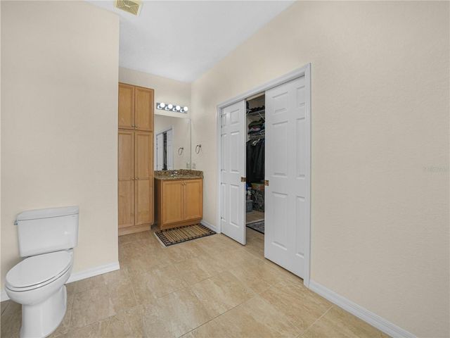 5553 HOGAN LANE, Winter Haven, FL 33884