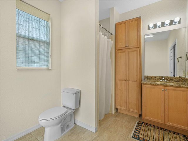 5553 HOGAN LANE, Winter Haven, FL 33884