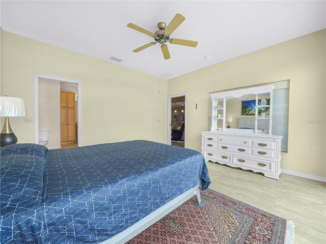 5553 HOGAN LANE, Winter Haven, FL 33884