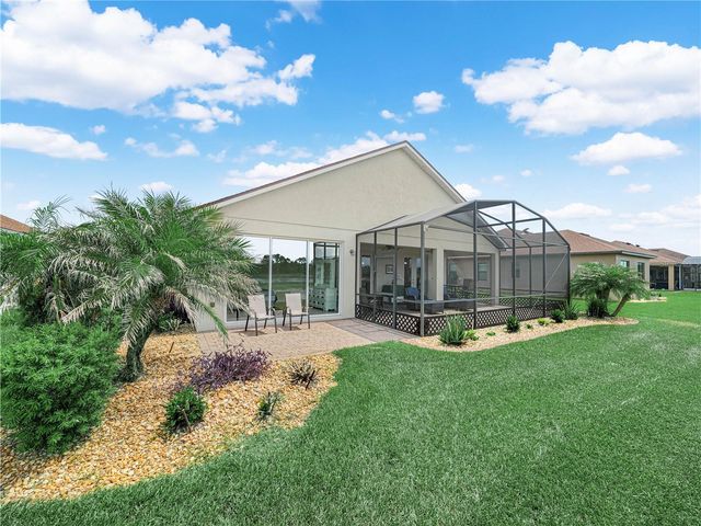 5553 HOGAN LANE, Winter Haven, FL 33884