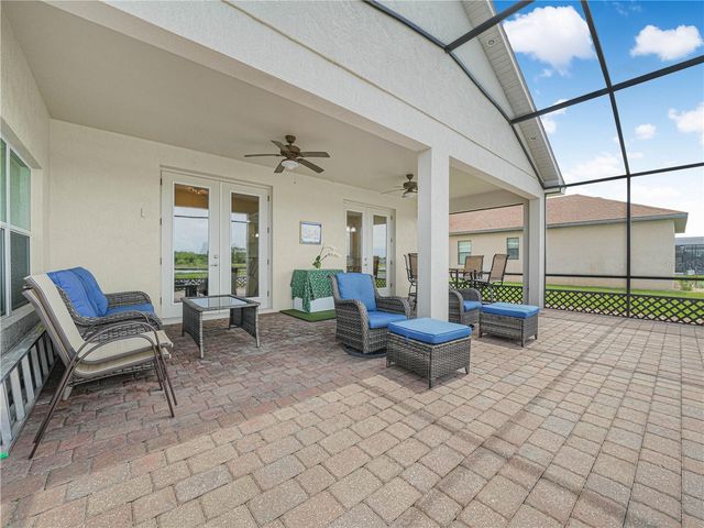 5553 HOGAN LANE, Winter Haven, FL 33884