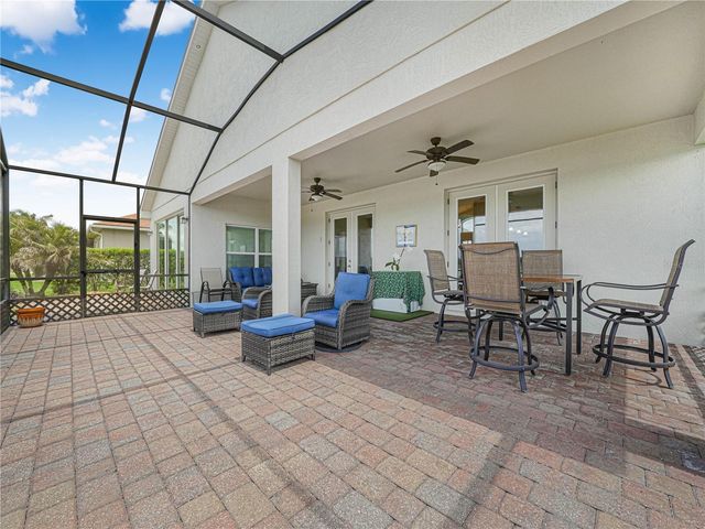 5553 HOGAN LANE, Winter Haven, FL 33884