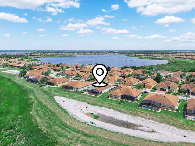 5553 HOGAN LANE, Winter Haven, FL 33884