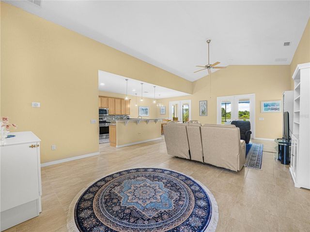 5553 HOGAN LANE, Winter Haven, FL 33884