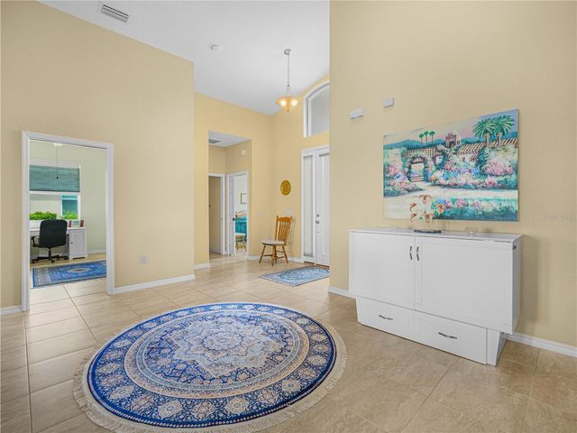 5553 HOGAN LANE, Winter Haven, FL 33884