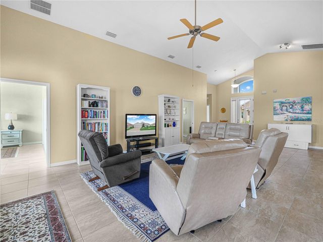5553 HOGAN LANE, Winter Haven, FL 33884