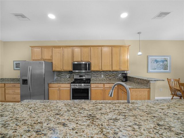 5553 HOGAN LANE, Winter Haven, FL 33884
