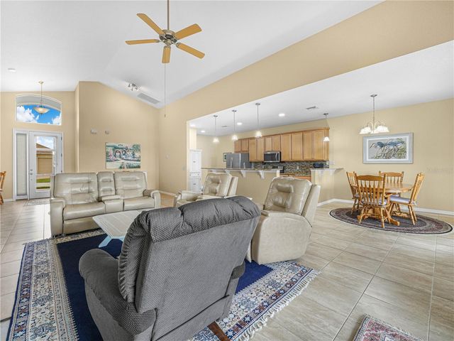 5553 HOGAN LANE, Winter Haven, FL 33884