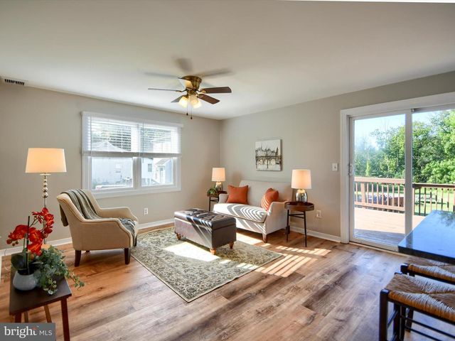 491 N MILL RD, Kennett Square, PA 19348