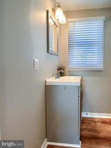 491 N MILL RD, Kennett Square, PA 19348