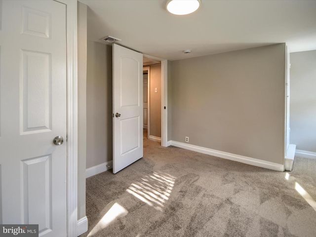 491 N MILL RD, Kennett Square, PA 19348