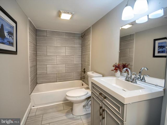 491 N MILL RD, Kennett Square, PA 19348