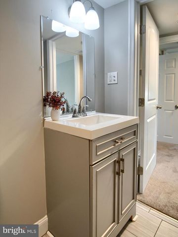 491 N MILL RD, Kennett Square, PA 19348