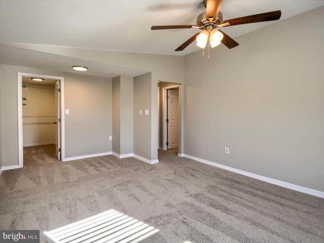 491 N MILL RD, Kennett Square, PA 19348