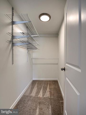 491 N MILL RD, Kennett Square, PA 19348