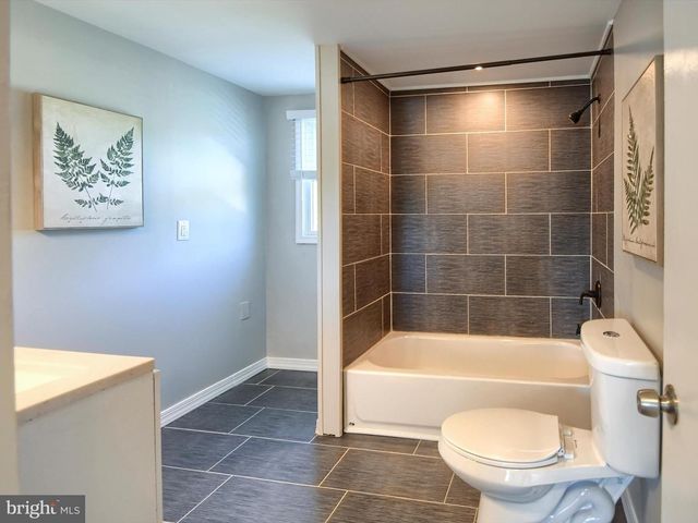 491 N MILL RD, Kennett Square, PA 19348