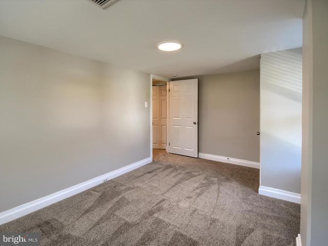 491 N MILL RD, Kennett Square, PA 19348