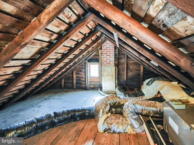 491 N MILL RD, Kennett Square, PA 19348