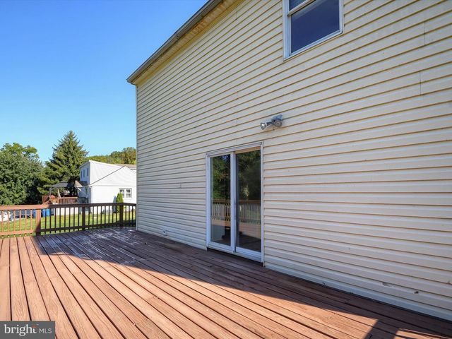 491 N MILL RD, Kennett Square, PA 19348