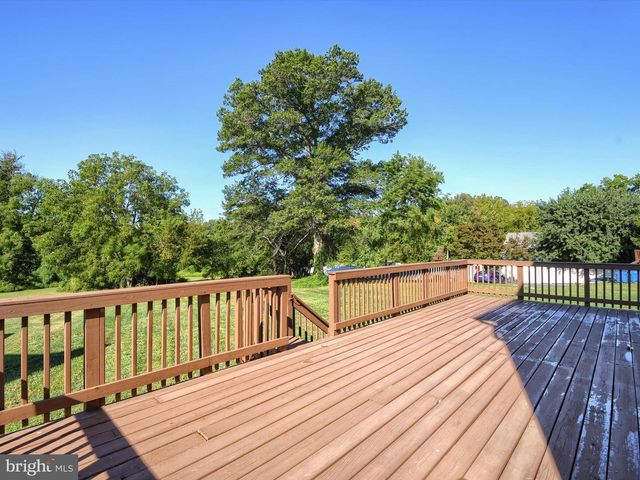 491 N MILL RD, Kennett Square, PA 19348