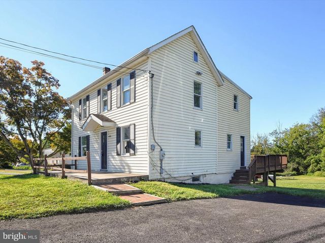 491 N MILL RD, Kennett Square, PA 19348