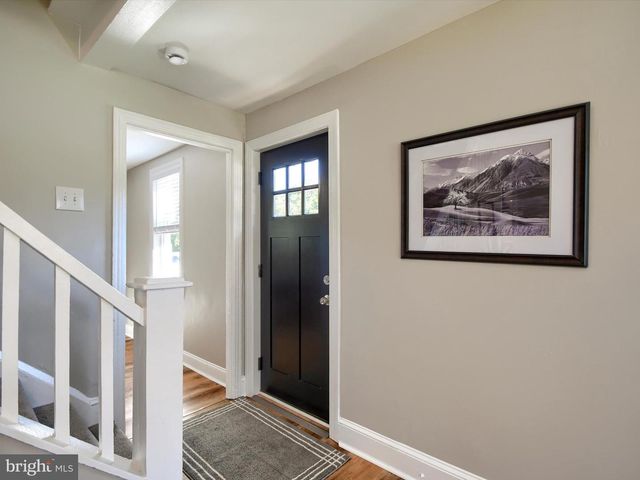 491 N MILL RD, Kennett Square, PA 19348