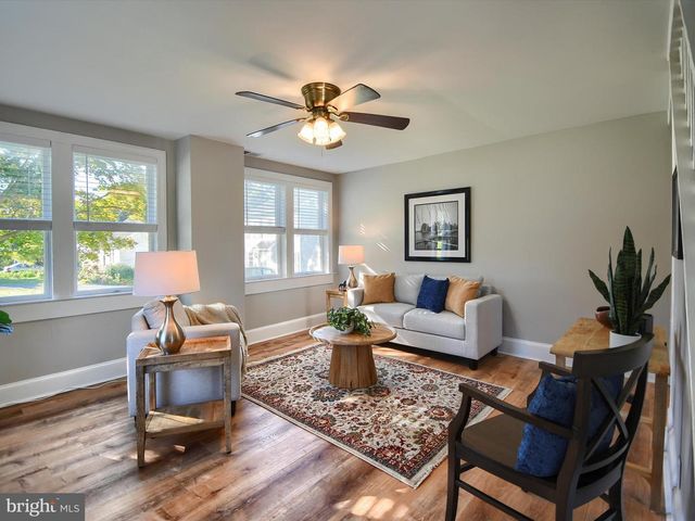 491 N MILL RD, Kennett Square, PA 19348