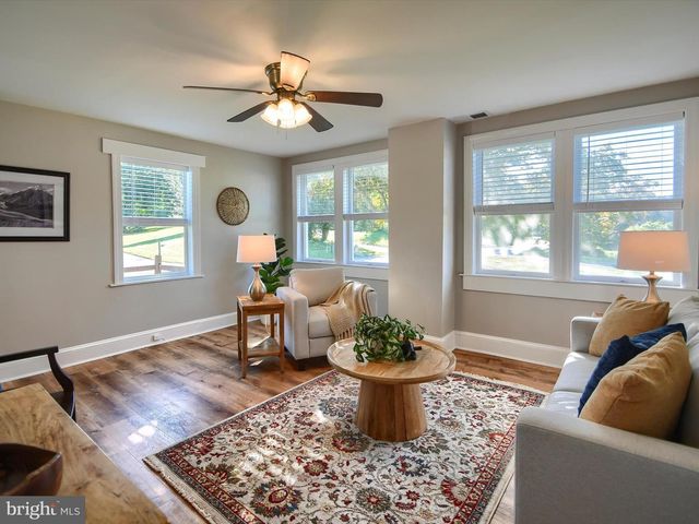 491 N MILL RD, Kennett Square, PA 19348