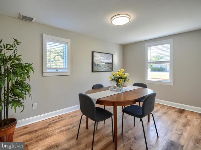 491 N MILL RD, Kennett Square, PA 19348