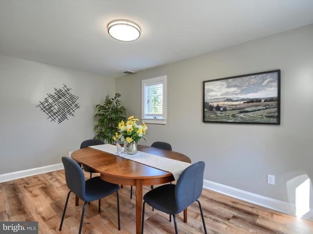 491 N MILL RD, Kennett Square, PA 19348