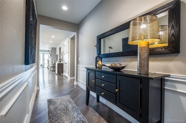 107 Western Sky Circle, Longmont, CO 80501