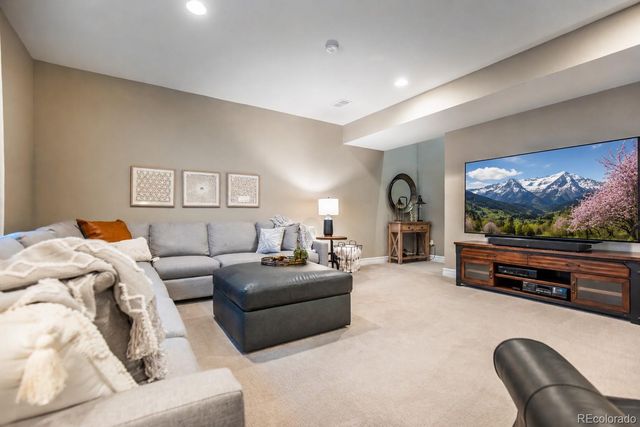 107 Western Sky Circle, Longmont, CO 80501