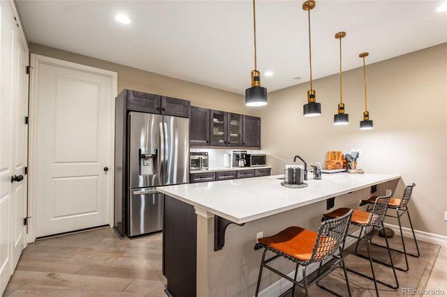 107 Western Sky Circle, Longmont, CO 80501