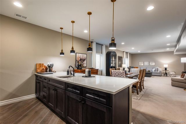 107 Western Sky Circle, Longmont, CO 80501