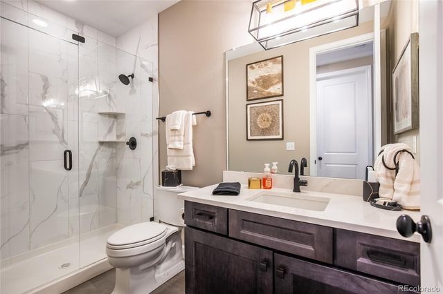 107 Western Sky Circle, Longmont, CO 80501