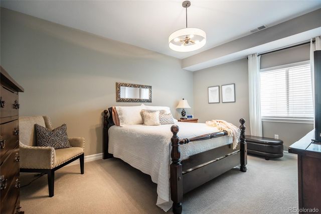 107 Western Sky Circle, Longmont, CO 80501