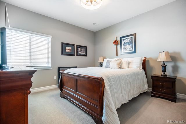 107 Western Sky Circle, Longmont, CO 80501