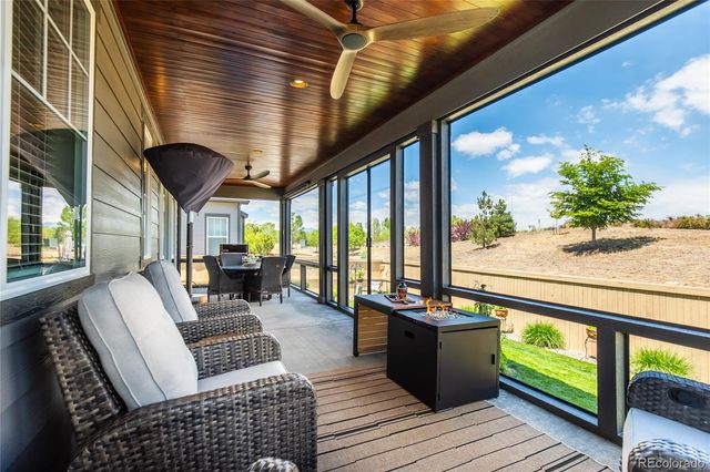 107 Western Sky Circle, Longmont, CO 80501