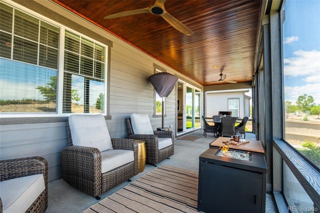 107 Western Sky Circle, Longmont, CO 80501