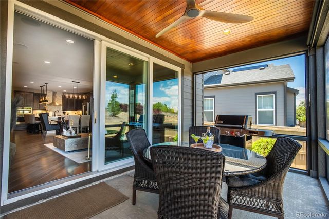107 Western Sky Circle, Longmont, CO 80501